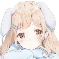 网友夜航船的头像