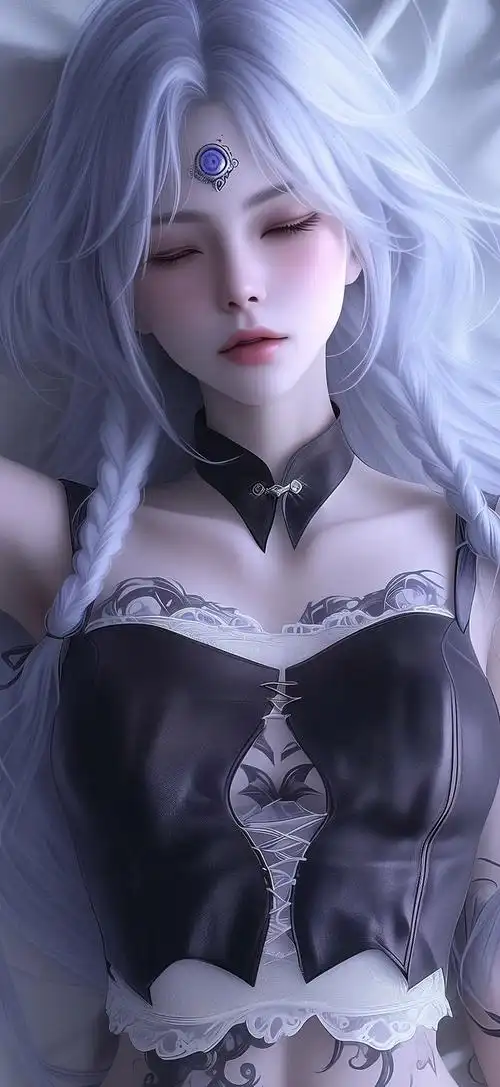 巷口有风 治愈生活剧全集在线观看
