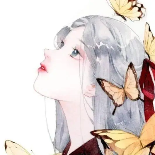 网友小满的头像