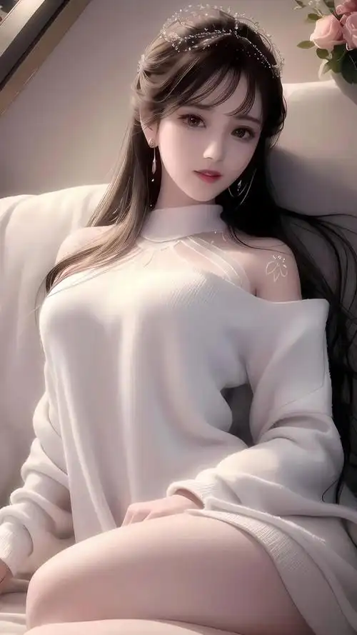 春山旧信 电视剧全集完结在线观看