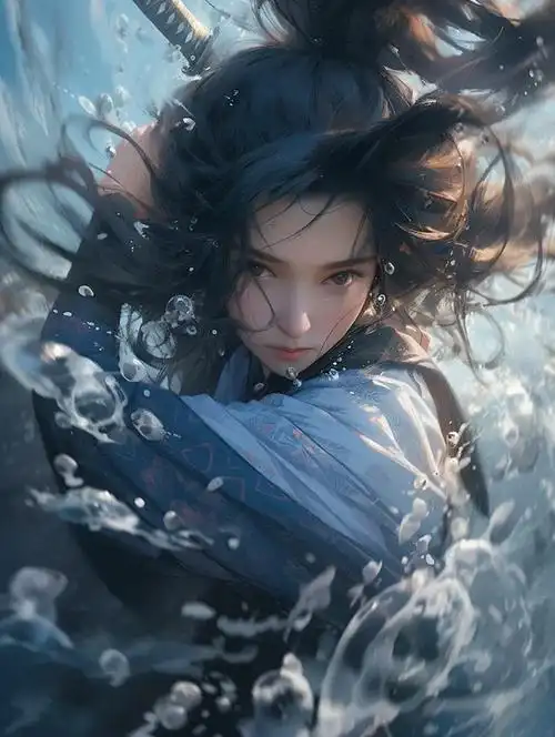 回声档案 犯罪推理剧全集在线观看